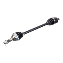 Load image into Gallery viewer, ATV CV/Axle 8 Ball Complete Shaft