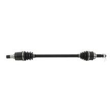 Load image into Gallery viewer, ATV CV/Axle Complete 8 Ball