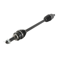 Load image into Gallery viewer, ATV CV/Axle Complete 8 Ball