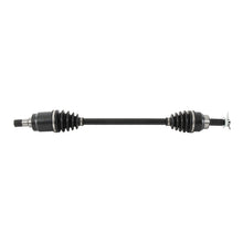 Load image into Gallery viewer, ATV CV/Axle Complete 8 Ball