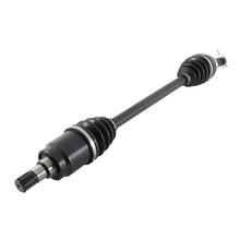 Load image into Gallery viewer, ATV CV/Axle Complete 8 Ball
