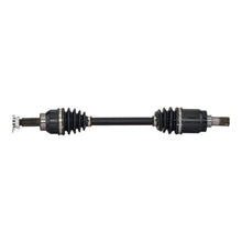 Load image into Gallery viewer, ATV CV Axle 8 Ball Complete Shaft - Honda