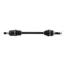 Load image into Gallery viewer, ATV CV/Axle Complete 8 Ball