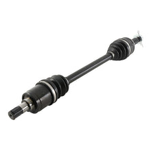 Load image into Gallery viewer, ATV CV/Axle Complete 8 Ball