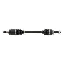 Load image into Gallery viewer, ATV CV/Axle Complete 8 Ball