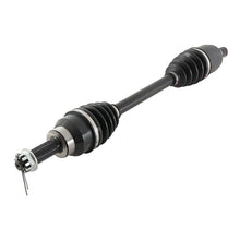 Load image into Gallery viewer, ATV CV/Axle Complete 8 Ball