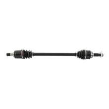 Load image into Gallery viewer, ATV CV/Axle Complete 8 Ball