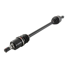 Load image into Gallery viewer, ATV CV/Axle Complete 8 Ball