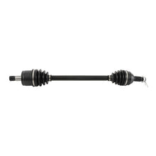 Load image into Gallery viewer, ATV CV/Axle Complete 8 Ball