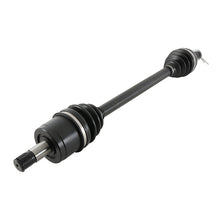 Load image into Gallery viewer, ATV CV/Axle Complete 8 Ball