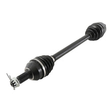 Load image into Gallery viewer, ATV CV/Axle Complete 8 Ball