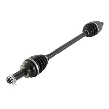 Load image into Gallery viewer, ATV CV/Axle Complete 8 Ball