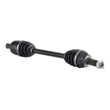 Load image into Gallery viewer, ATV CV/Axle 8 Ball Complete Shaft AB8-HO-8-371