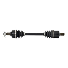 Load image into Gallery viewer, ATV CV/Axle 8 Ball Complete Shaft AB8-HO-8-372