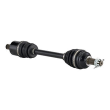 Load image into Gallery viewer, ATV CV/Axle 8 Ball Complete Shaft AB8-HO-8-372