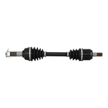 Load image into Gallery viewer, ATV CV Axle 8 Ball Complete Shaft - Honda