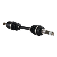 Load image into Gallery viewer, ATV CV Axle 8 Ball Complete Shaft - Honda