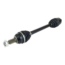 Load image into Gallery viewer, ATV CV/Axle Complete 8 Ball