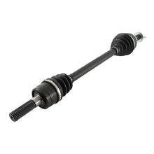 Load image into Gallery viewer, ATV CV/Axle Complete 8 Ball