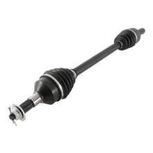 Load image into Gallery viewer, ATV CV/Axle Complete 8 Ball