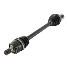 Load image into Gallery viewer, ATV CV/Axle Complete 8 Ball