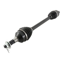 Load image into Gallery viewer, ATV CV/Axle Complete 8 Ball