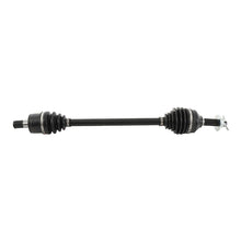 Load image into Gallery viewer, ATV CV/Axle Complete 8 Ball