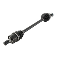 Load image into Gallery viewer, ATV CV/Axle Complete 8 Ball