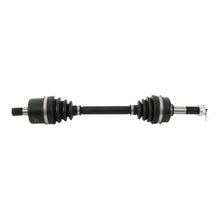 Load image into Gallery viewer, ATV CV/Axle Complete 8 Ball