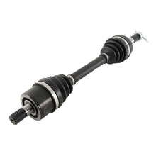 Load image into Gallery viewer, ATV CV/Axle Complete 8 Ball