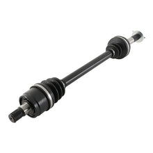 Load image into Gallery viewer, ATV CV/Axle Complete 8 Ball