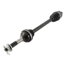 Load image into Gallery viewer, ATV CV/Axle Complete 8 Ball