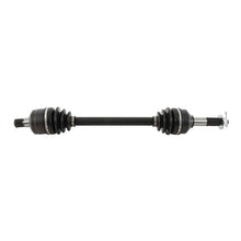 Load image into Gallery viewer, ATV CV/Axle Complete 8 Ball