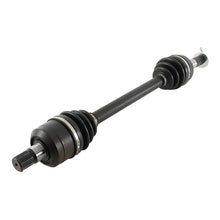 Load image into Gallery viewer, ATV CV/Axle Complete 8 Ball