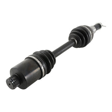 Load image into Gallery viewer, ATV CV/Axle Complete 8 Ball