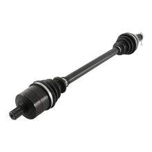 Load image into Gallery viewer, ATV CV/Axle Complete 8 Ball