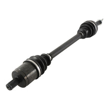 Load image into Gallery viewer, ATV CV/Axle Complete 8 Ball