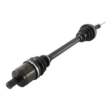 Load image into Gallery viewer, ATV CV/Axle Complete 8 Ball