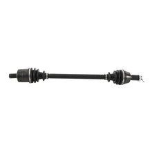 Load image into Gallery viewer, ATV CV/Axle Complete 8 Ball