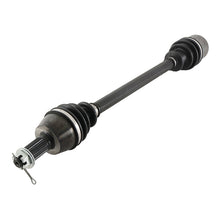 Load image into Gallery viewer, ATV CV/Axle Complete 8 Ball