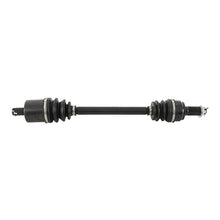Load image into Gallery viewer, ATV CV/Axle Complete 8 Ball