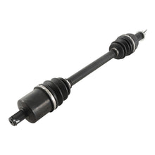 Load image into Gallery viewer, ATV CV/Axle Complete 8 Ball