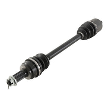 Load image into Gallery viewer, ATV CV/Axle Complete 8 Ball
