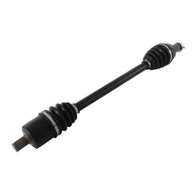 Load image into Gallery viewer, ATV CV Axle 8 Ball Complete Shaft AB8-PO-8-318