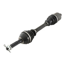 Load image into Gallery viewer, ATV CV/Axle Complete 8 Ball