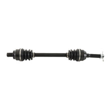 Load image into Gallery viewer, ATV CV/Axle Complete 8 Ball