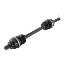 Load image into Gallery viewer, ATV CV/Axle Complete 8 Ball