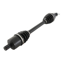 Load image into Gallery viewer, ATV CV/Axle Complete 8 Ball