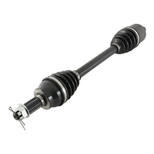 Load image into Gallery viewer, ATV CV/Axle Complete 8 Ball