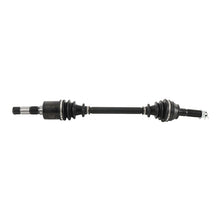 Load image into Gallery viewer, ATV CV/Axle Complete 8 Ball